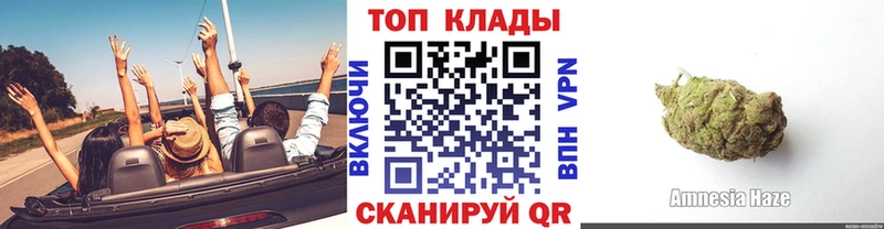 Виды наркотиков купить Покров Канабис Галлюциногенные грибы ГАШИШ Кокаин A PVP