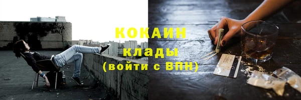 экстази Няндома