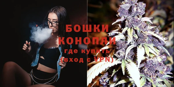 экстази Няндома