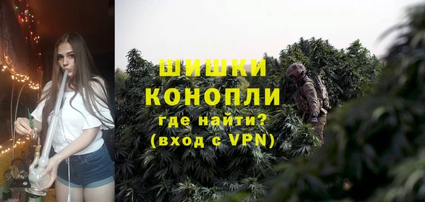 экстази Няндома